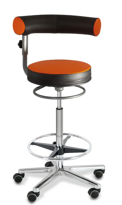 bungarten-shop202607201633402668530