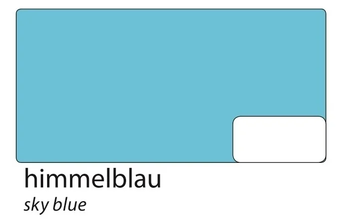 bungarten-shop202607201832252679332