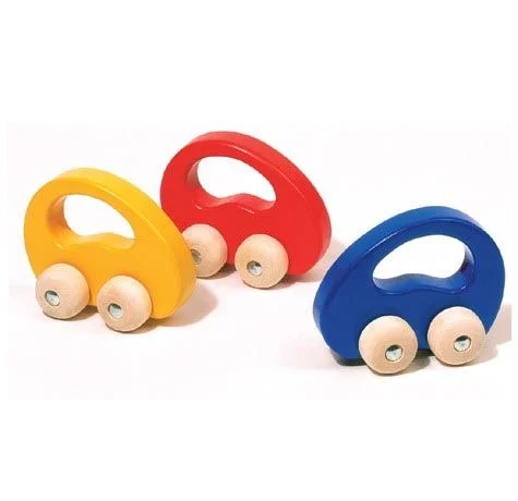 bungarten-shop202607202229542699628