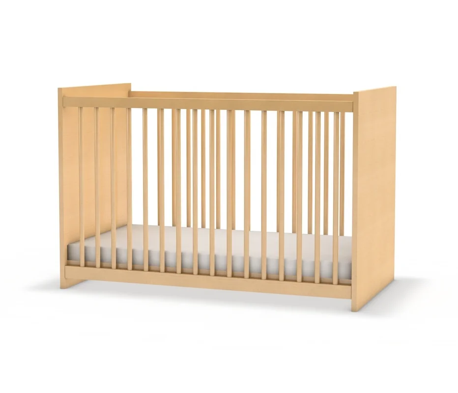 bungarten-shop202607202233322700021