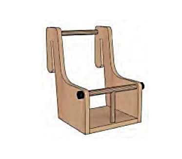 bungarten-shop202607202249132701444