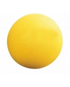 bungarten-shop202607202303422702689