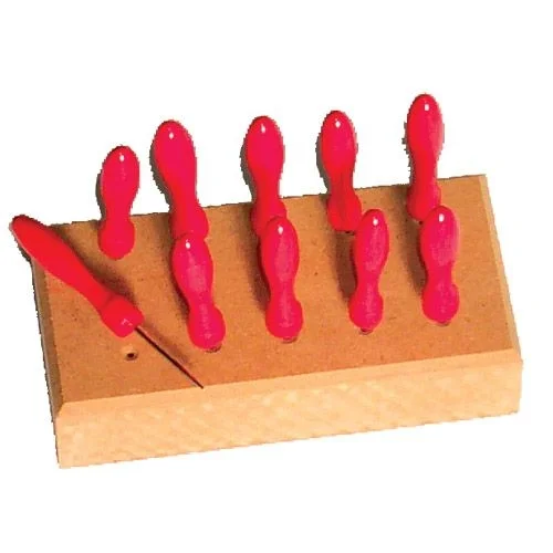 bungarten-shop202607202308532703129