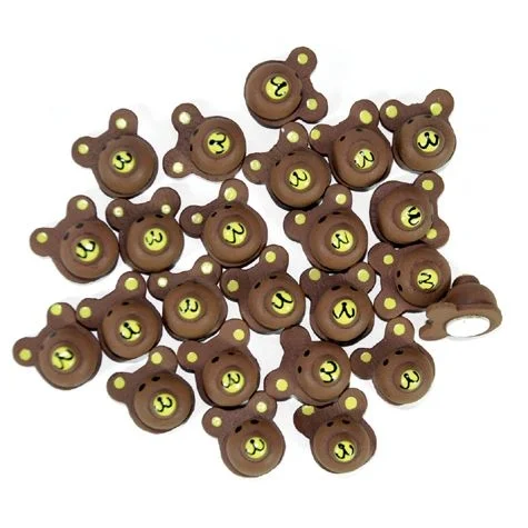 bungarten-shop202607202312382703441