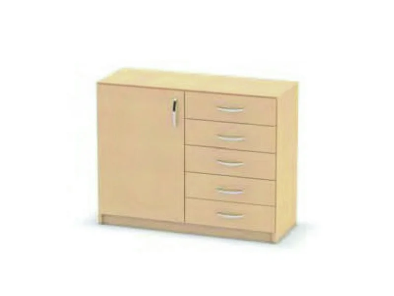 bungarten-shop202607202318472703983