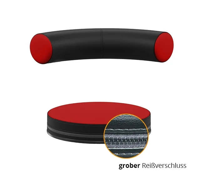 bungarten-shop202607202324562704504