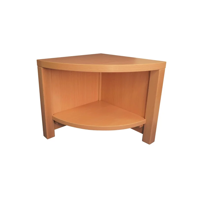 bungarten-shop202607202327142704711