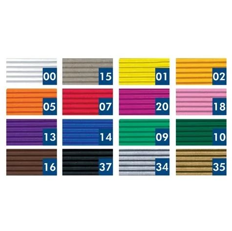 bungarten-shop202607202330112704985