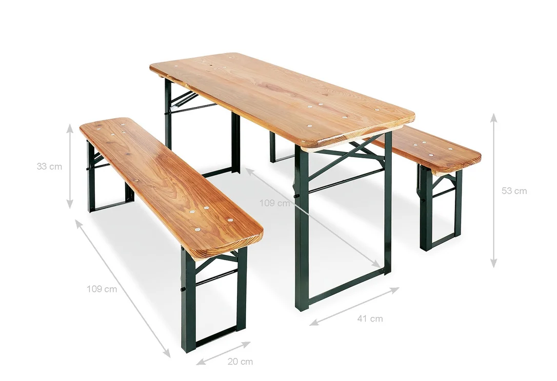 bungarten-shop202607202352572706714