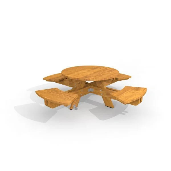 bungarten-shop202607202353152706739
