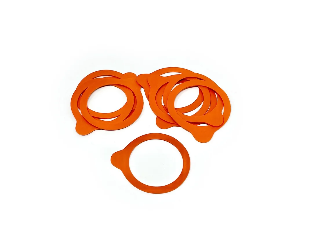 bungarten-shop202607202353502706780