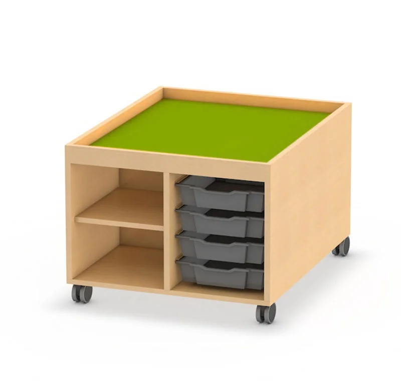 bungarten-shop202607202358082707118