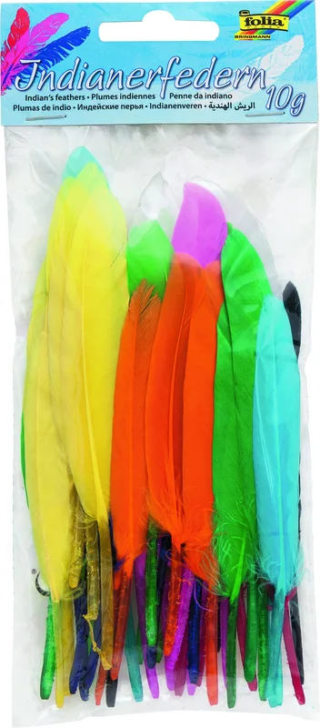bungarten-shop202607210009172707964