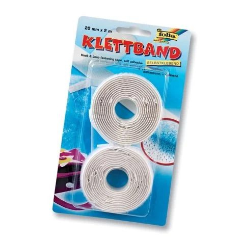 bungarten-shop202607210010162708041