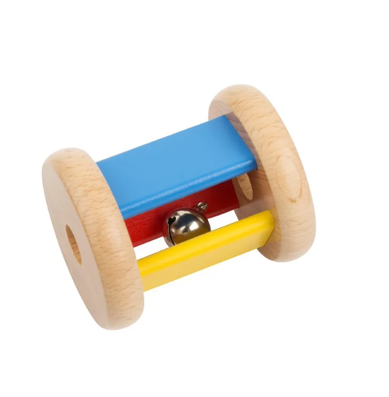 bungarten-shop202607210033002709651