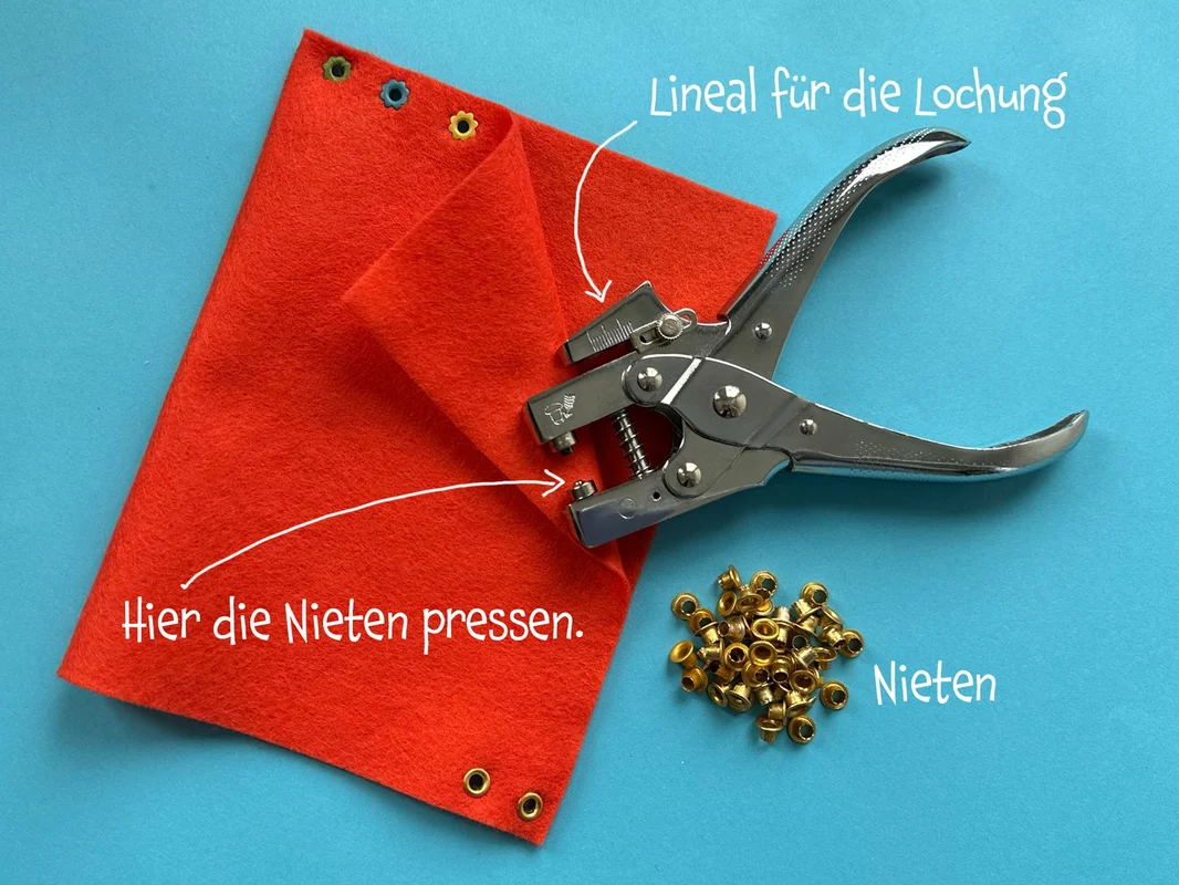 bungarten-shop202607210041032710271