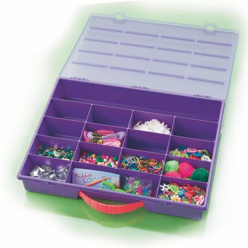 bungarten-shop202607210059352711657