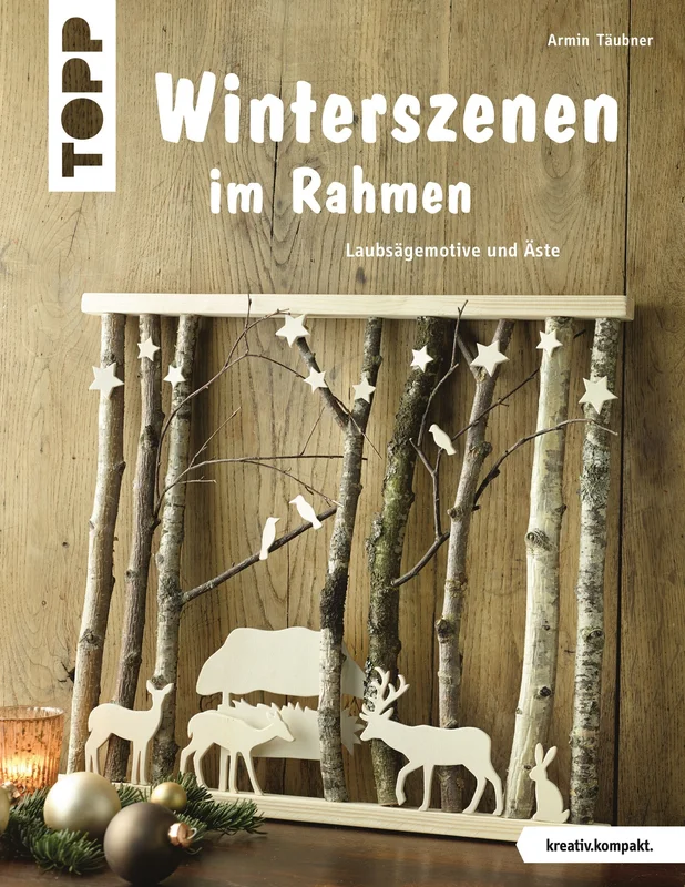 bungarten-shop202607210112552712677