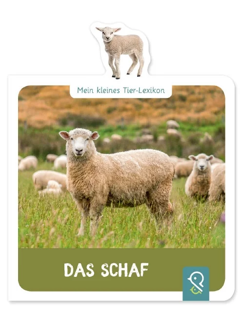 bungarten-shop202607210201252716352