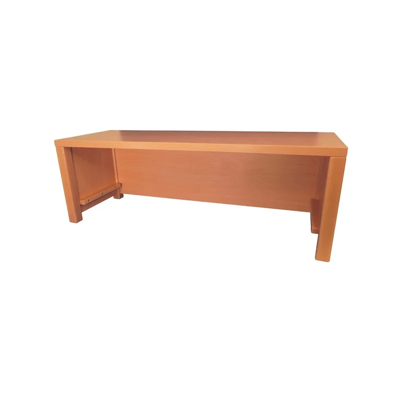bungarten-shop202607210204592716656