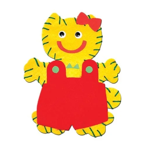 bungarten-shop202607210207122716839
