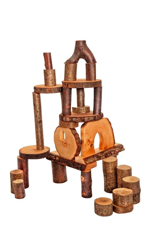 bungarten-shop202607210208052716911