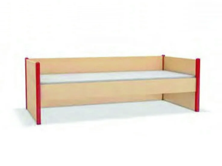 bungarten-shop202607210221162718006