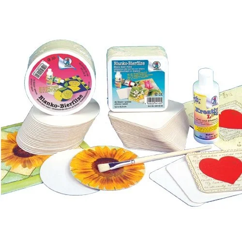 bungarten-shop202607210223562718214