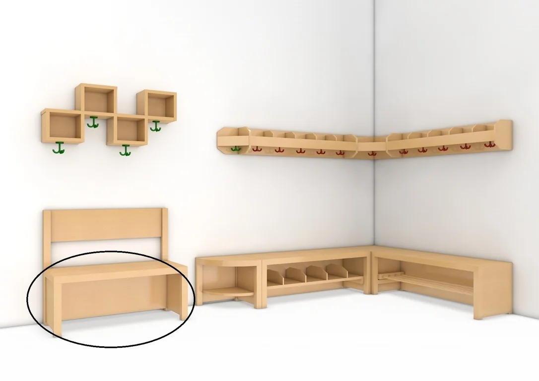 bungarten-shop202607210230122718714