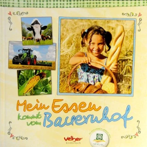 bungarten-shop202607210243162719787