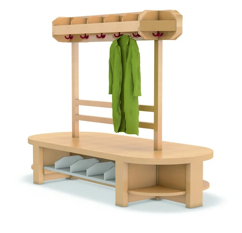 bungarten-shop202607210247342720103