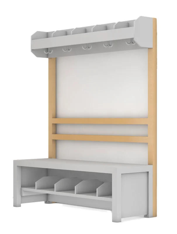 bungarten-shop202607210254182720641