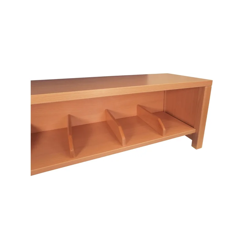 bungarten-shop202607210258042720961