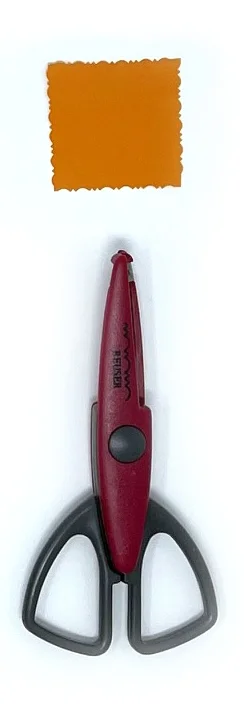 bungarten-shop202607210303322721465