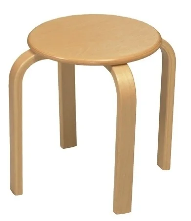 bungarten-shop202607210346002725327