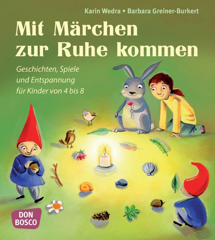 bungarten-shop202607210349012725614