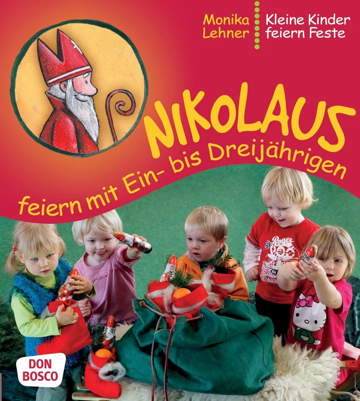 bungarten-shop202607210349262725655