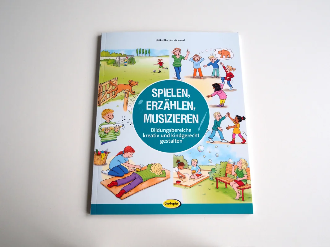 bungarten-shop202607210350152725729