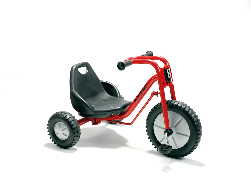 bungarten-shop202607210411002727713