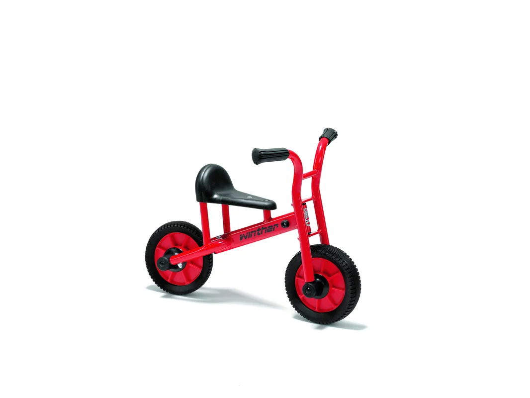 bungarten-shop202607210413002727902