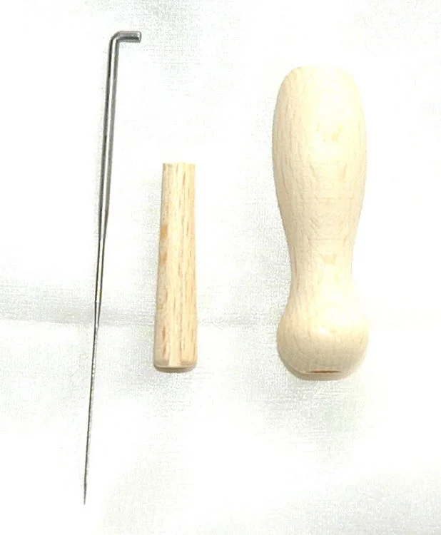 bungarten-shop202607210419452728532