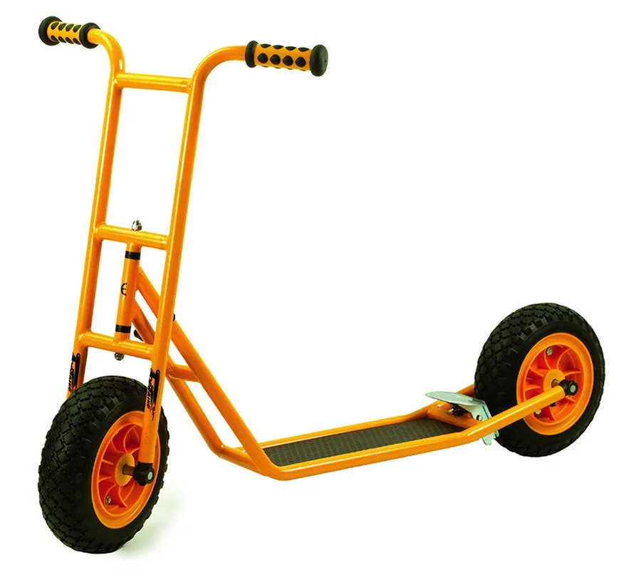 bungarten-shop202607210434262729782