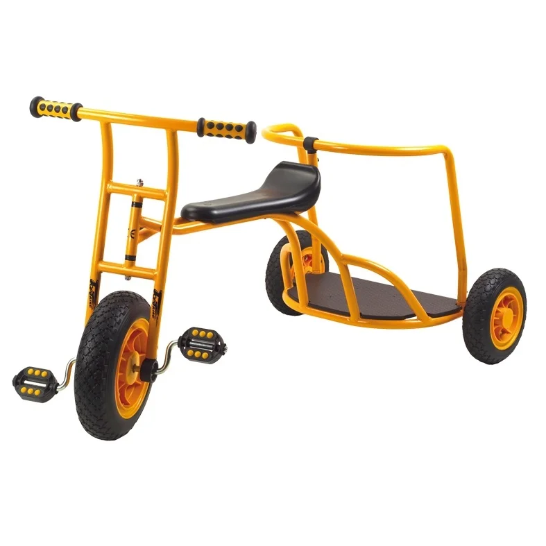 bungarten-shop202607210438062730057