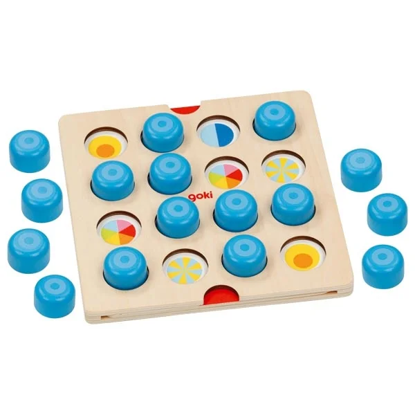 bungarten-shop202607210455492731376
