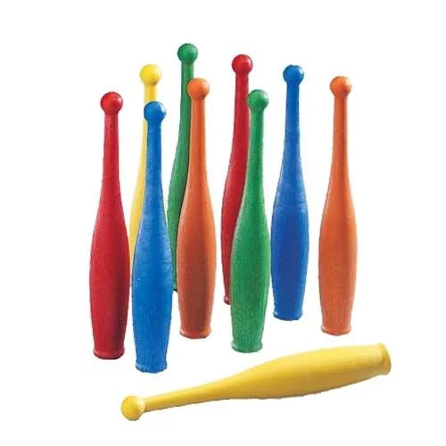 bungarten-shop202607210505062732133