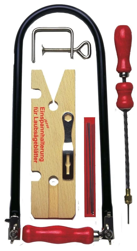bungarten-shop202607210530572734599