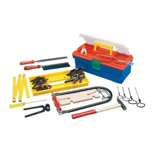 bungarten-shop202607210531202734639