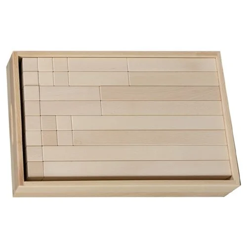 bungarten-shop202607210536072735096