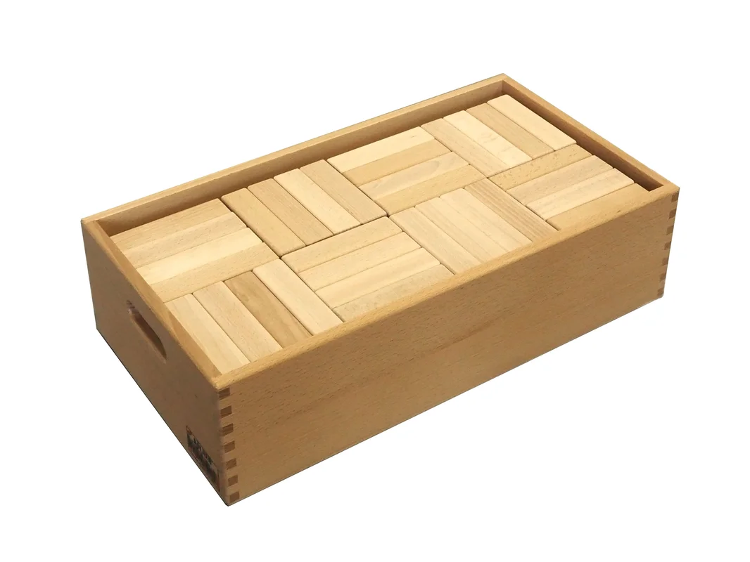 bungarten-shop202607210537592735280