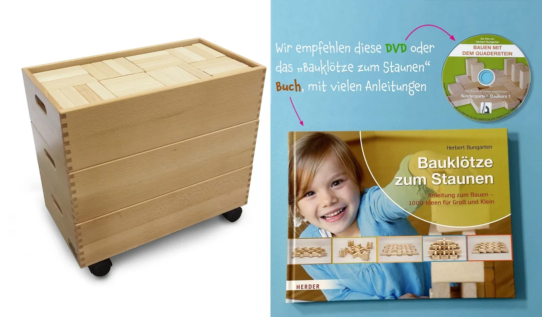 bungarten-shop202607210538552735368